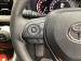 Toyota RAV4 2.0 GX-R AWD - Thumbnail 9