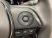 Toyota RAV4 2.0 GX-R AWD - Thumbnail 10