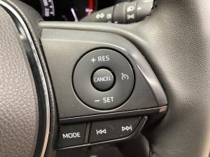 Toyota RAV4 2.0 GX-R AWD - Image 10