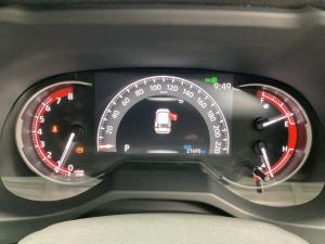 Toyota RAV4 2.0 GX-R AWD - Image 11