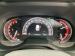 Toyota RAV4 2.0 GX-R AWD - Thumbnail 11