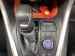 Toyota RAV4 2.0 GX-R AWD - Thumbnail 12