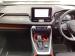 Toyota RAV4 2.0 GX-R AWD - Thumbnail 14