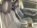 Toyota RAV4 2.0 GX-R AWD - Thumbnail 16