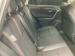 Toyota RAV4 2.0 GX-R AWD - Thumbnail 17