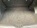Toyota RAV4 2.0 GX-R AWD - Thumbnail 18
