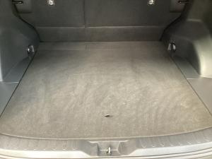 Toyota RAV4 2.0 GX-R AWD - Image 18