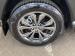 Toyota RAV4 2.0 GX-R AWD - Thumbnail 19