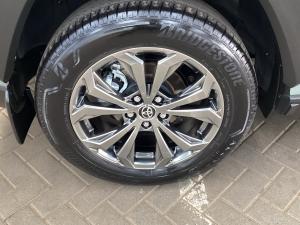 Toyota RAV4 2.0 GX-R AWD - Image 19