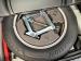 Toyota RAV4 2.0 GX-R AWD - Thumbnail 21