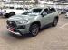 Toyota RAV4 2.0 GX-R AWD - Thumbnail 22