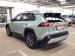 Toyota RAV4 2.0 GX-R AWD - Thumbnail 23