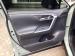 Toyota RAV4 2.0 GX-R AWD - Thumbnail 24