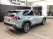 Toyota RAV4 2.0 GX-R AWD - Thumbnail 2