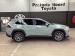 Toyota RAV4 2.0 GX-R AWD - Thumbnail 3