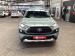 Toyota RAV4 2.0 GX-R AWD - Thumbnail 4
