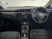 Toyota Corolla Quest 1.8 Plus manual - Thumbnail 6