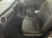 Toyota Corolla Quest 1.8 Plus manual - Thumbnail 7