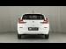 Toyota Starlet 1.5 Xi - Thumbnail 5