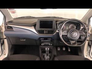 Toyota Starlet 1.5 Xi - Image 6