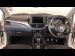Toyota Starlet 1.5 Xi - Thumbnail 6