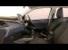 Toyota Starlet 1.5 Xi - Thumbnail 7