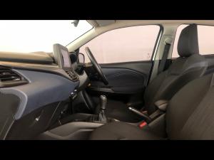 Toyota Starlet 1.5 Xi - Image 7