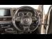 Toyota Starlet 1.5 Xi - Thumbnail 8