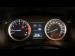 Toyota Starlet 1.5 Xi - Thumbnail 9