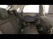 Toyota Starlet 1.5 Xi - Thumbnail 12