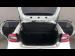 Toyota Starlet 1.5 Xi - Thumbnail 13