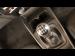 Toyota Starlet 1.5 Xi - Thumbnail 15