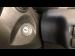 Toyota Starlet 1.5 Xi - Thumbnail 16