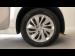 Toyota Starlet 1.5 Xi - Thumbnail 17