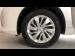 Toyota Starlet 1.5 Xi - Thumbnail 18