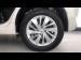 Toyota Starlet 1.5 Xi - Thumbnail 19