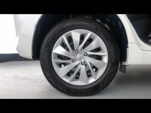 Toyota Starlet 1.5 Xi - Image 20