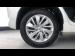 Toyota Starlet 1.5 Xi - Thumbnail 20