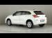 Toyota Starlet 1.5 Xi - Thumbnail 21
