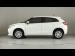 Toyota Starlet 1.5 Xi - Thumbnail 22