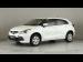 Toyota Starlet 1.5 Xi - Thumbnail 23