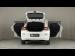 Toyota Starlet 1.5 Xi - Thumbnail 24