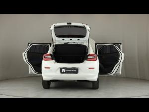 Toyota Starlet 1.5 Xi - Image 24