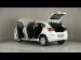 Toyota Starlet 1.5 Xi - Thumbnail 25