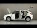 Toyota Starlet 1.5 Xi - Thumbnail 26