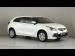 Toyota Starlet 1.5 Xi - Thumbnail 1