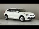 Thumbnail Toyota Starlet 1.5 Xi