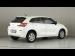 Toyota Starlet 1.5 Xi - Thumbnail 2