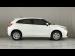 Toyota Starlet 1.5 Xi - Thumbnail 3