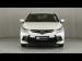 Toyota Starlet 1.5 Xi - Thumbnail 4